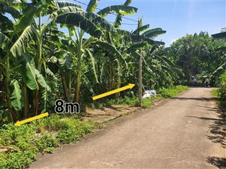 Bán 102m2 sát khu công nghiệp tam dương