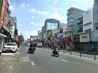 Bán nhà hẻm xe hơi bạch đằng, p24 bình thạnh ô tô ngủ trong nhà