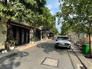 Siêu phẩm 6 tầng thang máy khu vip gò vấp hẻm ô tô tránh nở hậu đẹp  8.5 tỷ