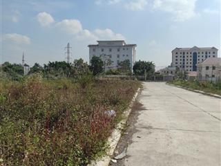 Bán đất đấu giá khu ubnd huyện gia viễn