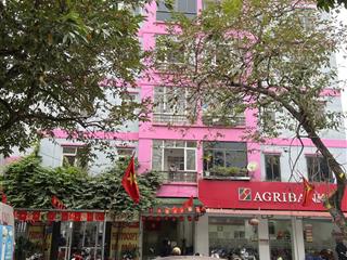 Bán cc 2pn, 1wc chỉ với giá ưu đãi 3 tỷ ở kđt linh đàm, đại kim, hoàng mai, hà nội