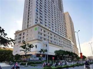 Cho thuê căn hộ chung cư cao cấp river gate , bến vân đồn, phường 6, quận 4,diện tích rộng 74m2, 2