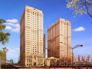 Cho thuê căn chung cư tân phước lô c, 153, đường lý thường kiệt, phường 7, quận 11, 50m2, 1pn  1wc