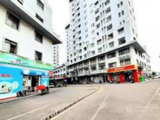 Bán căn hộ chung cư tôn thất thuyết,đường tôn thất thuyết, phường 1, quận 4,dt 62 m2,2pn,1wc.,căn g