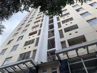 Cho thuê căn hộ chung cư newtown đường số 18 hbc thủ đức, diện tích 73m2 2pn+2wc+pk+bếp+bancon, h