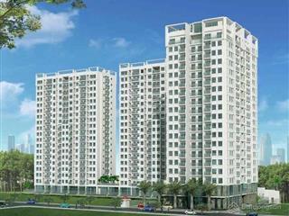 Cho thuê căn hộ chung cư harmona căn góc, 33 trương công định, phường 14, quận tân bình, 75m2, 2pn