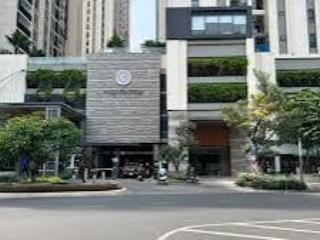 Cần bán lại căn hộ rất tâm huyết tại khu đô thị phức hợp cao cấp hà đô centrosa  trung tâm quận 1
