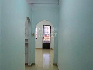 Cho thuê căn hộ chung cư cây mai đường nguyễn thị nhỏ (phường 16, quận 11). ngay trung tâm quận 5