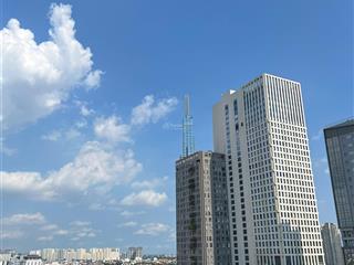 Cho thuê căn hộ chung cư cao cấp wilton tower, view landmark 81, d1, phường 25, quận bình thạnh