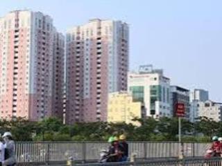 Cho thuê căn hộ chung cư central garden, đường võ văn kiệt, phường cô giang, q1. dt 81m2, 2pn  2wc
