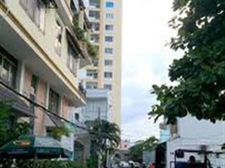 Cho thuê căn hộ chung cư d5,phường 25, bình thạnh, dt100m2,3pn2wc
căn góc thoáng mát, ban công h