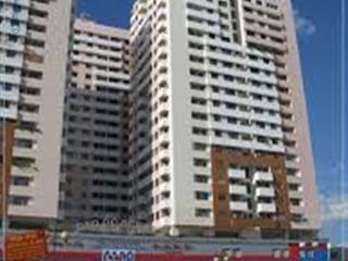 Cho thuê căn hộ chung cư sres tower đường trường sa p12,quận 3.dt 76m2,2pn,1wc,nhà đẹp thoáng mát,l