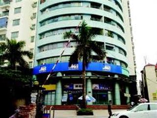 Cho thuê căn hộ chung cư 151 nguyễn đình chính, p11 phú nhuận. dt 66m2 2pn 1wc. ntcb lầu cao view