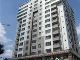 Bán căn hộ chung cư h1 đường hoàng diệu p6, q4. dt 68m2,2pn 1wc, nhà đẹp thoáng mát, giá