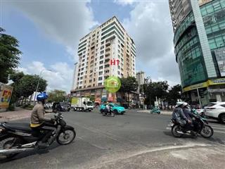 Bán căn hộ chung cư h1 hoàng diệu p6, q4. dt 46m2, 1pn 1wc, nhà đẹp, giá 2,5 tỷ, miễn trung gian