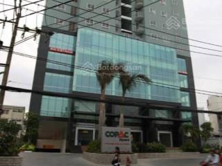 Cần bán căn hộ chung cư contrexim copac square, 12 tôn đản,p13, q4, tp. hcm.
diện tích 90m  tim