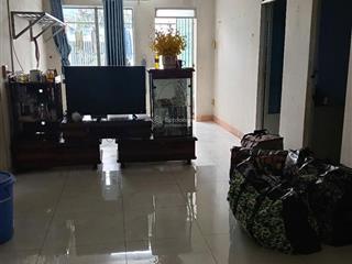 Cho thuê căn hộ chung cư 189 cống quỳnh phường nguyễn cư trinh,quận 1,lầu 3 thang bộ. dt90m2. 4pn.