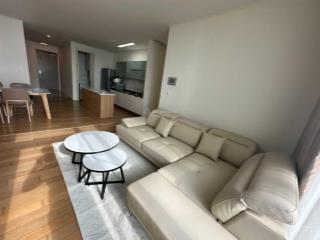 Cho thuê căn hộ chung cư cao cấp, giá tốt nhất thị trường. em han 0969 116 ***