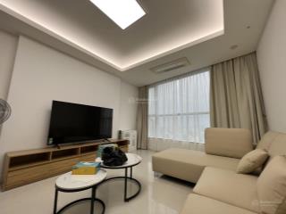 Cho thuê căn hộ tại keangnam mr. han 0969 116 ***