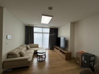 Bán căn hộ chung cư keangnam view hồ, 1x.x tỷ, 126m2,  em han  0969 116 ***