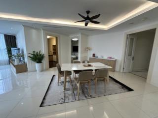 Cho thuê căn hộ diện tích lớn nhất tại chung cư cao cấp keangnam  han 0969 116 ***