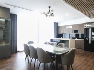  mr. han 0969 116 *** được căn hộ penhouse nhất vinhomes metropolis