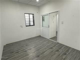 Bán nhà 42/2 ấp trung lân, bà điểm
