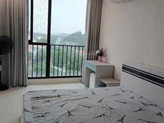 Cho thuê nhanh căn hộ chung cư gateway vũng tàu 2pn2wc view biển full nội thất đẹp