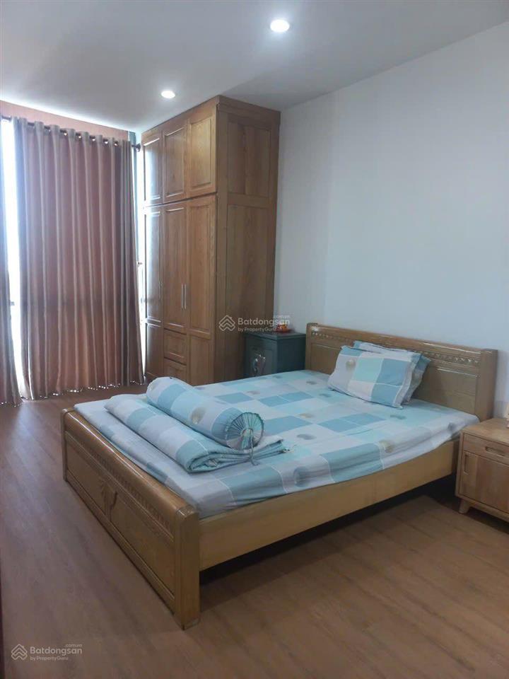Bán gấp giá cực tốt căn hộ chung cư silver sea 47 ba cu vũng tàu 114m2 view biển sổ hồng cc