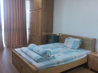 Bán gấp giá cực tốt căn hộ chung cư silver sea 47 ba cu vũng tàu  114m2  view biển  sổ hồng cc