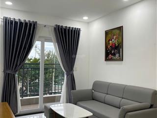 Cho thuê căn hộ cc đẹp gần biển mermaid seaview, giá tốt 10 triệu 2pn2wc view mát không nắng chiều
