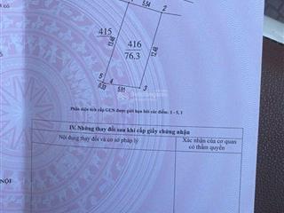 Bán nhà lê quang đạo nam từ liêm dòng tiền 1.3 tỷ , oto qua nhà dt 80 m2 x 7 tầng xây mới thang máy
