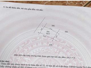 Tòa ccmn dòng tiền 1.2 tỷ năm lê quang đạo,nam từ liêm dt 50m2 x 7 tầng xây mới mt 5.5m ôtô qua nhà