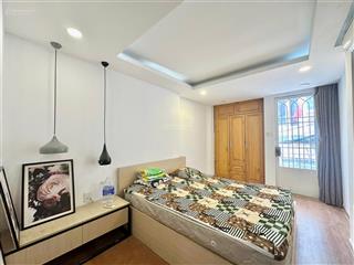 Cho thuê nhà nguyên căn 5pn, 3wc, 100m2 giá cực chất 21,5 triệu tại lê văn duyệt, bình thạnh, hcm