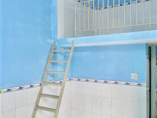 Cho thuê nhà trọ 3 triệu, 30m2 tại đường tam châu, thủ đức, hcm, hàng hiếm!