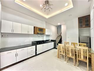 Cho thuê biệt thự đẹp tại đường phan xích long, phường 7, phú nhuận, hồ chí minh, 16,5 tr/th, 80m2