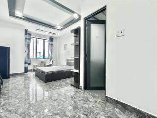 Cho thuê cc 1pn đầy đủ nội thất tại phan tây hồ, 6,8 triệu/th, 40m2