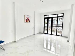 Cho thuê biệt thự 6pn, 4wc tại trần kế xương, 27 triệu, 120m2, hàng hiếm!
