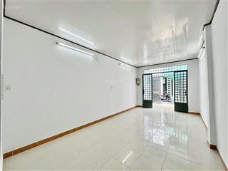Cho thuê nhà riêng tại nguyễn kiệm, phú nhuận, giá cực chất 14,5 triệu/th, 84m2