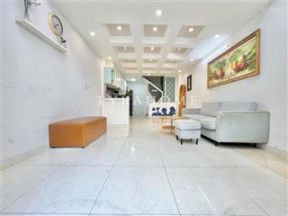 Cho thuê nhà riêng tại hoàng hoa thám, 21,5 triệu, 90m2, 3pn, 4wc, chính chủ, uy tín