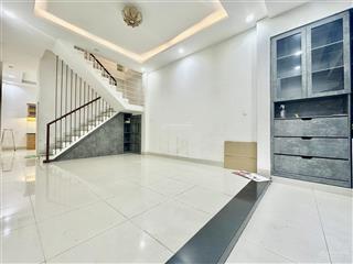 Cho thuê nhà nguyên căn 3pn, 3wc tại hoàng hoa thám, 20 triệu, 100m2