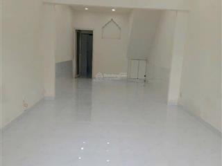 Cho thuê nhà nguyên căn 80m2, 20 triệu vnd tại nguyên hồng, p 11, bình thạnh, hcm