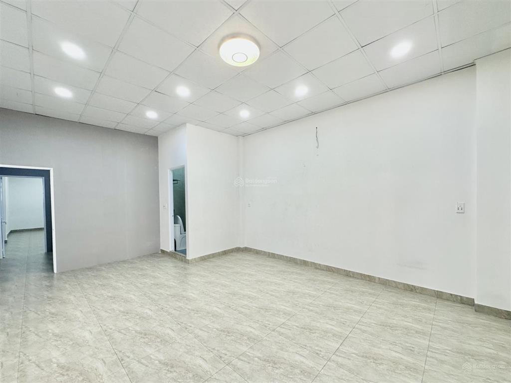 Cho thuê nhà riêng 14 triệu/tháng, 120m2, xô viết nghệ tĩnh, p 21, q. bình thạnh, hcm. hot