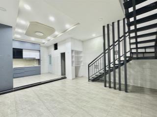 Cho thuê nhà riêng 14 triệu/tháng, 120m2, xô viết nghệ tĩnh, p 21, q. bình thạnh, hcm. hot