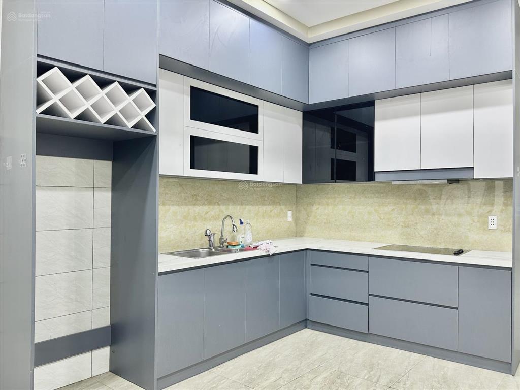 Cho thuê nhà riêng 14 triệu/tháng, 120m2, xô viết nghệ tĩnh, p 21, q. bình thạnh, hcm. hot