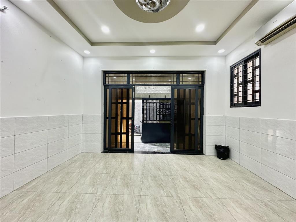 Cho thuê nhà riêng 14 triệu/tháng, 120m2, xô viết nghệ tĩnh, p 21, q. bình thạnh, hcm. hot