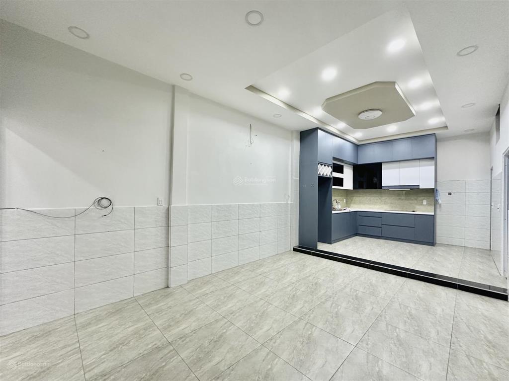 Cho thuê nhà riêng 14 triệu/tháng, 120m2, xô viết nghệ tĩnh, p 21, q. bình thạnh, hcm. hot