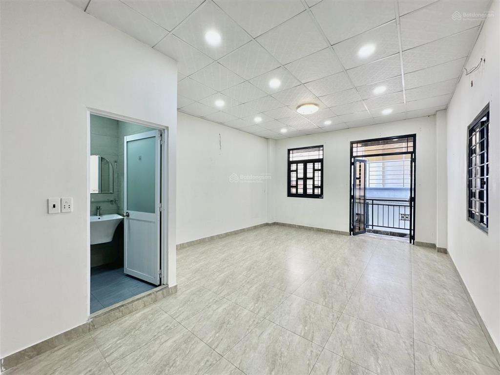 Cho thuê nhà riêng 14 triệu/tháng, 120m2, xô viết nghệ tĩnh, p 21, q. bình thạnh, hcm. hot