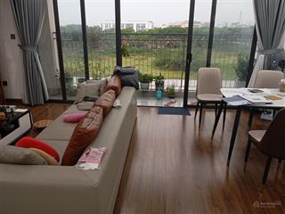 Bán căn hộ chung cư green home phương đông  tầng thấp  view công viên long biên  full toàn bộ nt