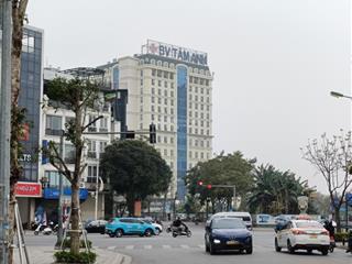 Bán nhà mặt phú hựu bồ đề  dòng tiền 500tr/ năm  vỉa hè rộng  kinh doanh đỉnh  tương lai giá